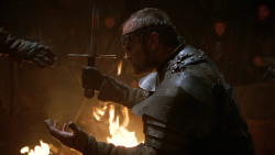 extant_GameOfThrones_3x04-KissedByFire_0094