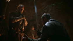 extant_GameOfThrones_3x04-KissedByFire_0095