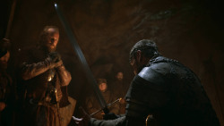 extant_GameOfThrones_3x04-KissedByFire_0096