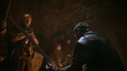 extant_GameOfThrones_3x04-KissedByFire_0097