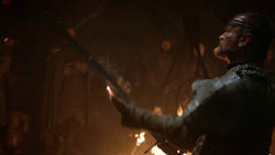 extant_GameOfThrones_3x04-KissedByFire_0103
