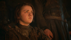 extant_GameOfThrones_3x04-KissedByFire_0110