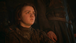 extant_GameOfThrones_3x04-KissedByFire_0111