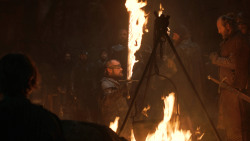 extant_GameOfThrones_3x04-KissedByFire_0114
