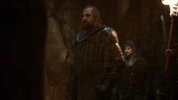 extant_GameOfThrones_3x04-KissedByFire_0117