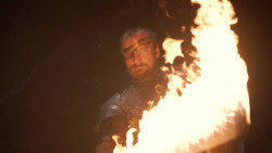 extant_GameOfThrones_3x04-KissedByFire_0122
