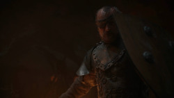extant_GameOfThrones_3x04-KissedByFire_0123