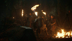 extant_GameOfThrones_3x04-KissedByFire_0129