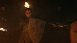 extant_GameOfThrones_3x04-KissedByFire_0131
