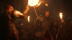 extant_GameOfThrones_3x04-KissedByFire_0132