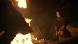 extant_GameOfThrones_3x04-KissedByFire_0148