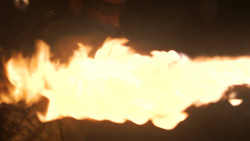 extant_GameOfThrones_3x04-KissedByFire_0152