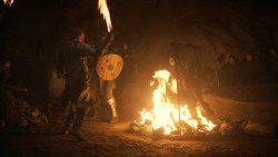 extant_GameOfThrones_3x04-KissedByFire_0157