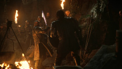 extant_GameOfThrones_3x04-KissedByFire_0158