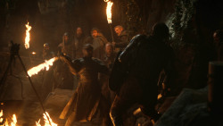 extant_GameOfThrones_3x04-KissedByFire_0159