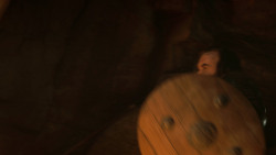 extant_GameOfThrones_3x04-KissedByFire_0161