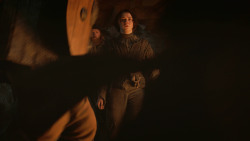 extant_GameOfThrones_3x04-KissedByFire_0162