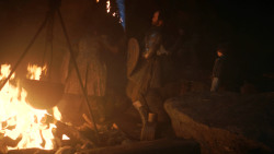 extant_GameOfThrones_3x04-KissedByFire_0163