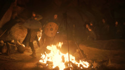 extant_GameOfThrones_3x04-KissedByFire_0164