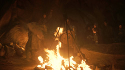 extant_GameOfThrones_3x04-KissedByFire_0165