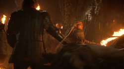 extant_GameOfThrones_3x04-KissedByFire_0166