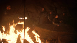 extant_GameOfThrones_3x04-KissedByFire_0168