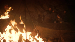 extant_GameOfThrones_3x04-KissedByFire_0169