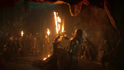 extant_GameOfThrones_3x04-KissedByFire_0175