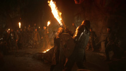 extant_GameOfThrones_3x04-KissedByFire_0176