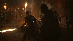 extant_GameOfThrones_3x04-KissedByFire_0178