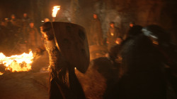 extant_GameOfThrones_3x04-KissedByFire_0180