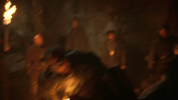 extant_GameOfThrones_3x04-KissedByFire_0181