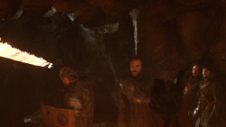 extant_GameOfThrones_3x04-KissedByFire_0183