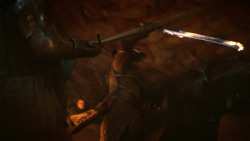 extant_GameOfThrones_3x04-KissedByFire_0188