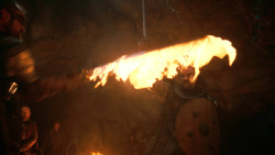 extant_GameOfThrones_3x04-KissedByFire_0192