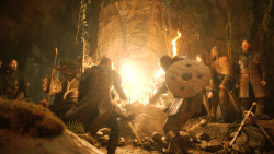 extant_GameOfThrones_3x04-KissedByFire_0193