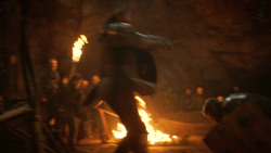 extant_GameOfThrones_3x04-KissedByFire_0195