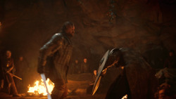 extant_GameOfThrones_3x04-KissedByFire_0200