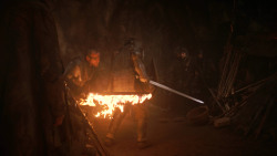 extant_GameOfThrones_3x04-KissedByFire_0201