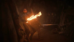 extant_GameOfThrones_3x04-KissedByFire_0202