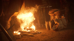 extant_GameOfThrones_3x04-KissedByFire_0205