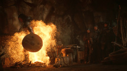 extant_GameOfThrones_3x04-KissedByFire_0206