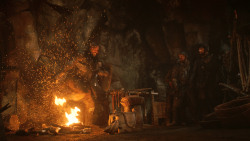 extant_GameOfThrones_3x04-KissedByFire_0209
