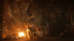 extant_GameOfThrones_3x04-KissedByFire_0210