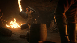 extant_GameOfThrones_3x04-KissedByFire_0211