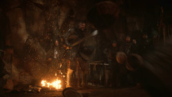 extant_GameOfThrones_3x04-KissedByFire_0212