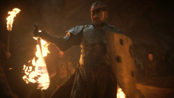 extant_GameOfThrones_3x04-KissedByFire_0213