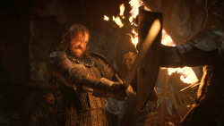 extant_GameOfThrones_3x04-KissedByFire_0215