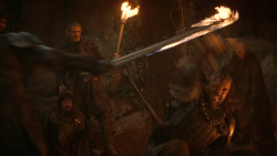 extant_GameOfThrones_3x04-KissedByFire_0230