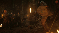 extant_GameOfThrones_3x04-KissedByFire_0232